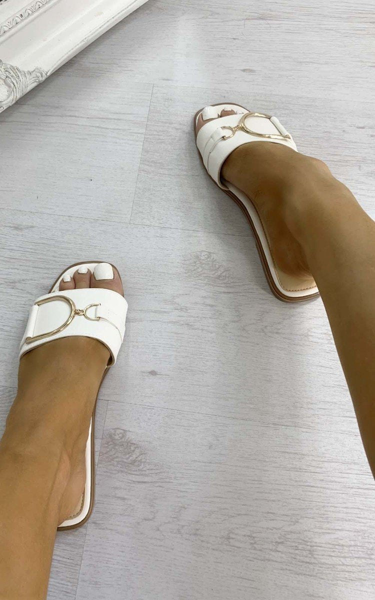 ikrush-ashleigh-gold-detail-sliders-1593526830image00009.jpeg-6.jpg