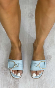 ikrush-ashleigh-gold-detail-sliders-1593527135image00016.jpeg-2.jpg
