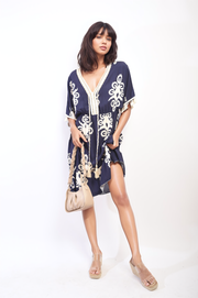 ikrush-aubrey-printed-v-neck-short-sleeve-midi-dress-with-tassel-detail-1711133531537466.png