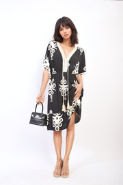 ikrush-aubrey-printed-v-neck-short-sleeve-midi-dress-with-tassel-detail-17111336851-1-22.png