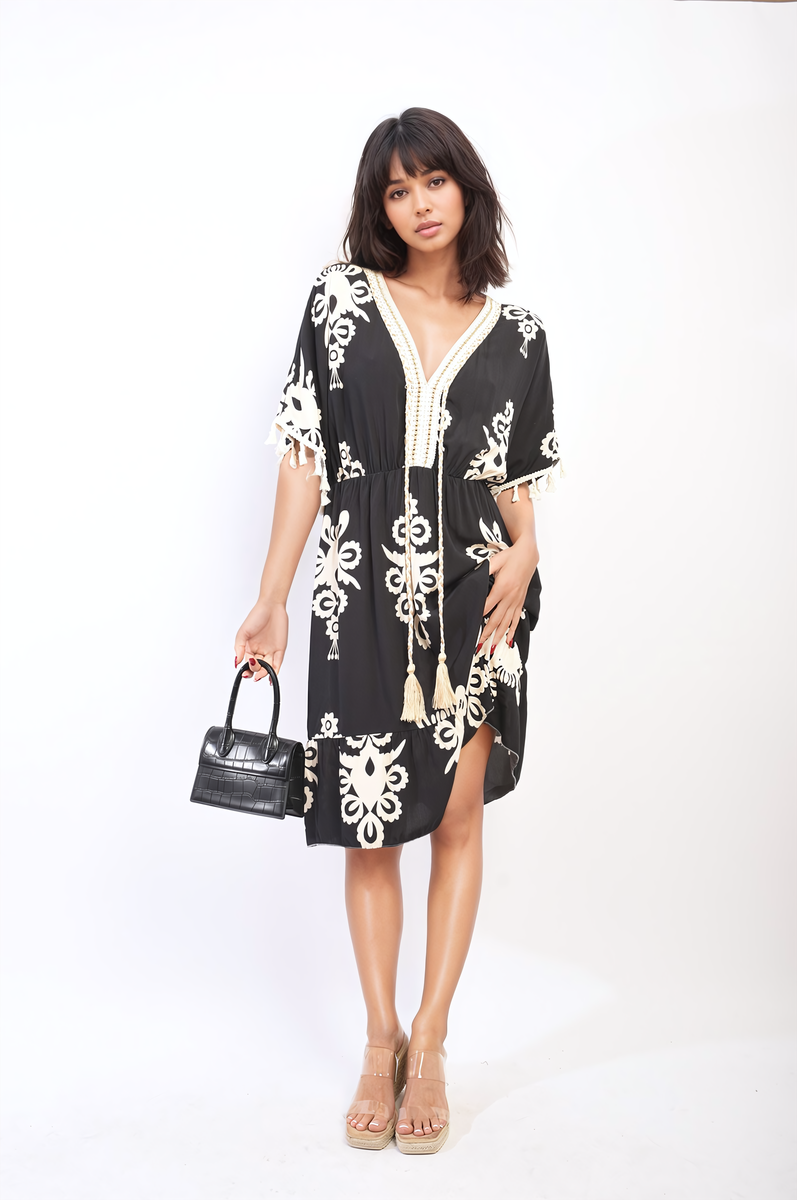 ikrush-aubrey-printed-v-neck-short-sleeve-midi-dress-with-tassel-detail-17111336851-1-22.png