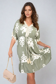 ikrush-aubrey-printed-v-neck-short-sleeve-midi-dress-with-tassel-detail-1712682053537848.png