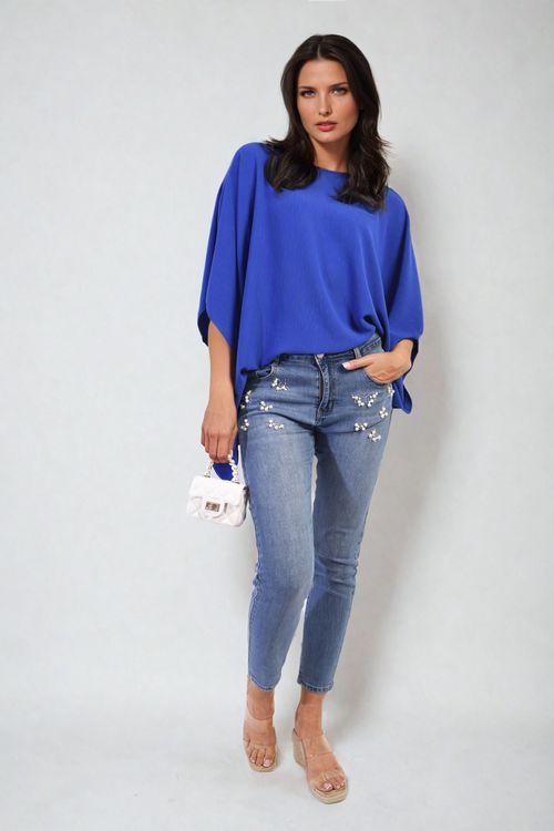 ikrush-aurelia-pearl-rhinestone-skinny-jeans-1719955761536967-1-_0x9r-q2.png