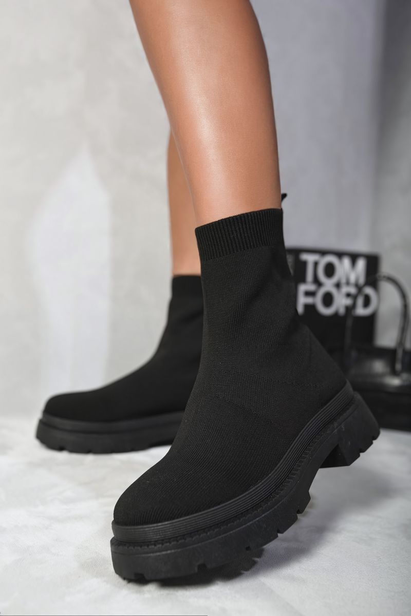 ikrush-aurora-platform-sock-ankle-boots-1726656582540160-2.jpg