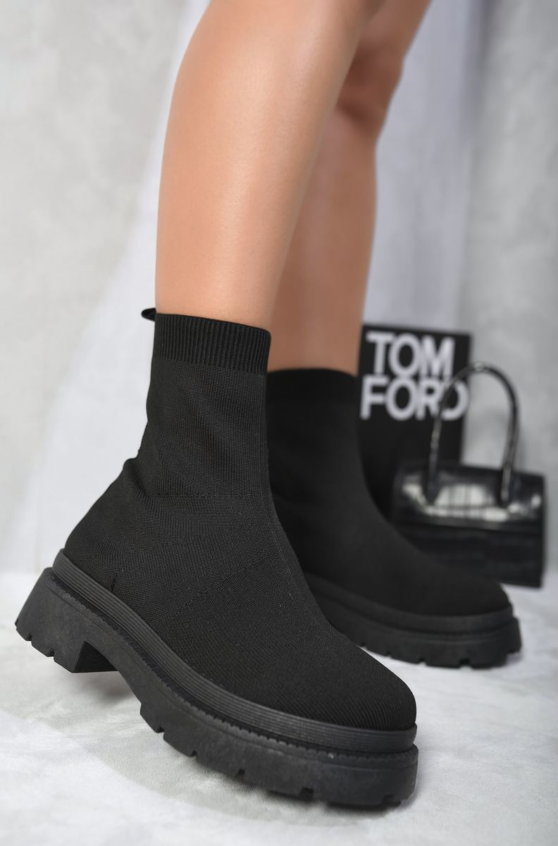 ikrush-aurora-platform-sock-ankle-boots-1726656588540160.jpg