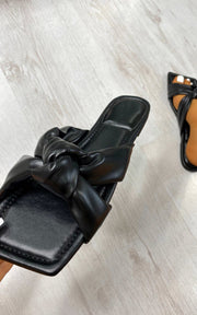 ikrush-autumn-tie-knot-sandals-1618915137image00012-36-_mvd6-eo.jpg