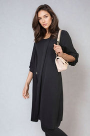 ikrush-ava-open-front-knitted-long-cardigan-1722176231539667-1.jpg
