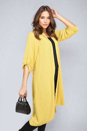 ikrush-ava-open-front-knitted-long-cardigan-1722176280539672-1.jpg