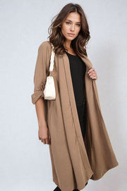 ikrush-ava-open-front-knitted-long-cardigan-1722176395539673.jpg