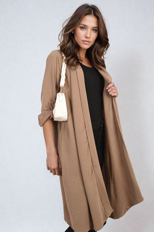 ikrush-ava-open-front-knitted-long-cardigan-1722176395539673.jpg
