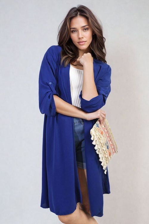 ikrush-ava-open-front-knitted-long-cardigan-1722176601539666-3.jpg