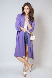 ikrush-ava-open-front-knitted-long-cardigan-1722176699539674.jpg