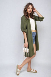 ikrush-ava-open-front-knitted-long-cardigan-1722176819539664-2.jpg