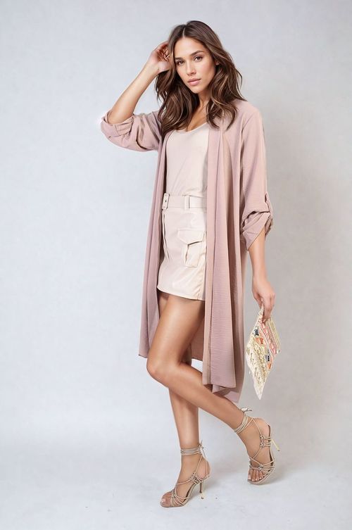 ikrush-ava-open-front-knitted-long-cardigan-1722176877539671-1.jpg