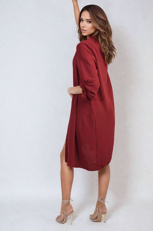 ikrush-ava-open-front-knitted-long-cardigan-1722176948539675-3.jpg