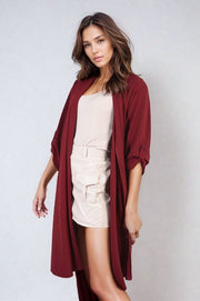 ikrush-ava-open-front-knitted-long-cardigan-1722176950539675-1.jpg