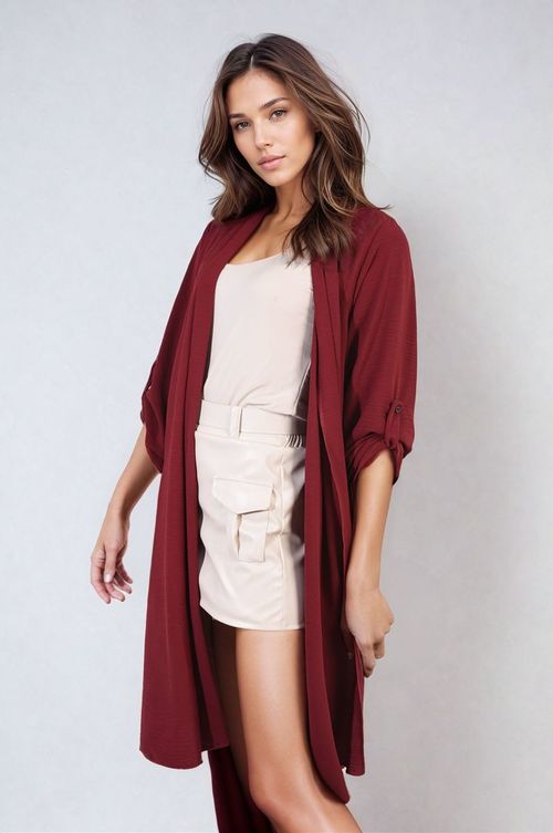 ikrush-ava-open-front-knitted-long-cardigan-1722176950539675-1.jpg