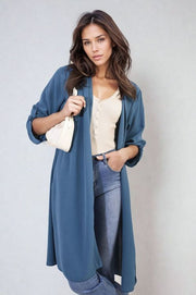 ikrush-ava-open-front-knitted-long-cardigan-1722177021539669-1.jpg