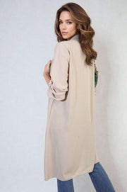 ikrush-ava-open-front-knitted-long-cardigan-1722177129539665-2.jpg