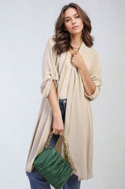 ikrush-ava-open-front-knitted-long-cardigan-1722177129539665-3.jpg