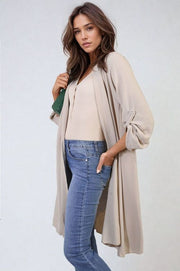 ikrush-ava-open-front-knitted-long-cardigan-1722177130539665-1.jpg