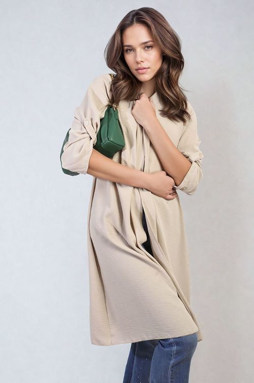 ikrush-ava-open-front-knitted-long-cardigan-1722177131539665.jpg