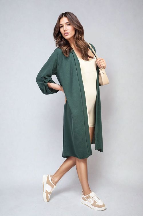 ikrush-ava-open-front-knitted-long-cardigan-1722177215539668-1.jpg