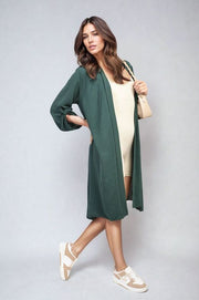 ikrush-ava-open-front-knitted-long-cardigan-1722177215539668-1.jpg