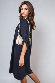 ikrush-ava-open-front-knitted-long-cardigan-1722177289539670-3.jpg