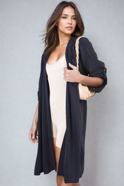 ikrush-ava-open-front-knitted-long-cardigan-1722177291539670-1.jpg