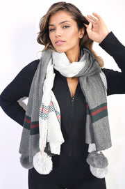 ikrush-avah-striped-pompom-tassel-winter-scarf-1700498881-DSC8030.jpg