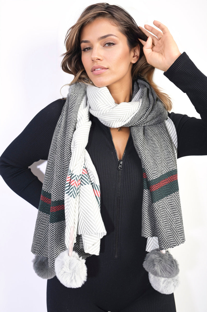 ikrush-avah-striped-pompom-tassel-winter-scarf-1700498881-DSC8030.jpg