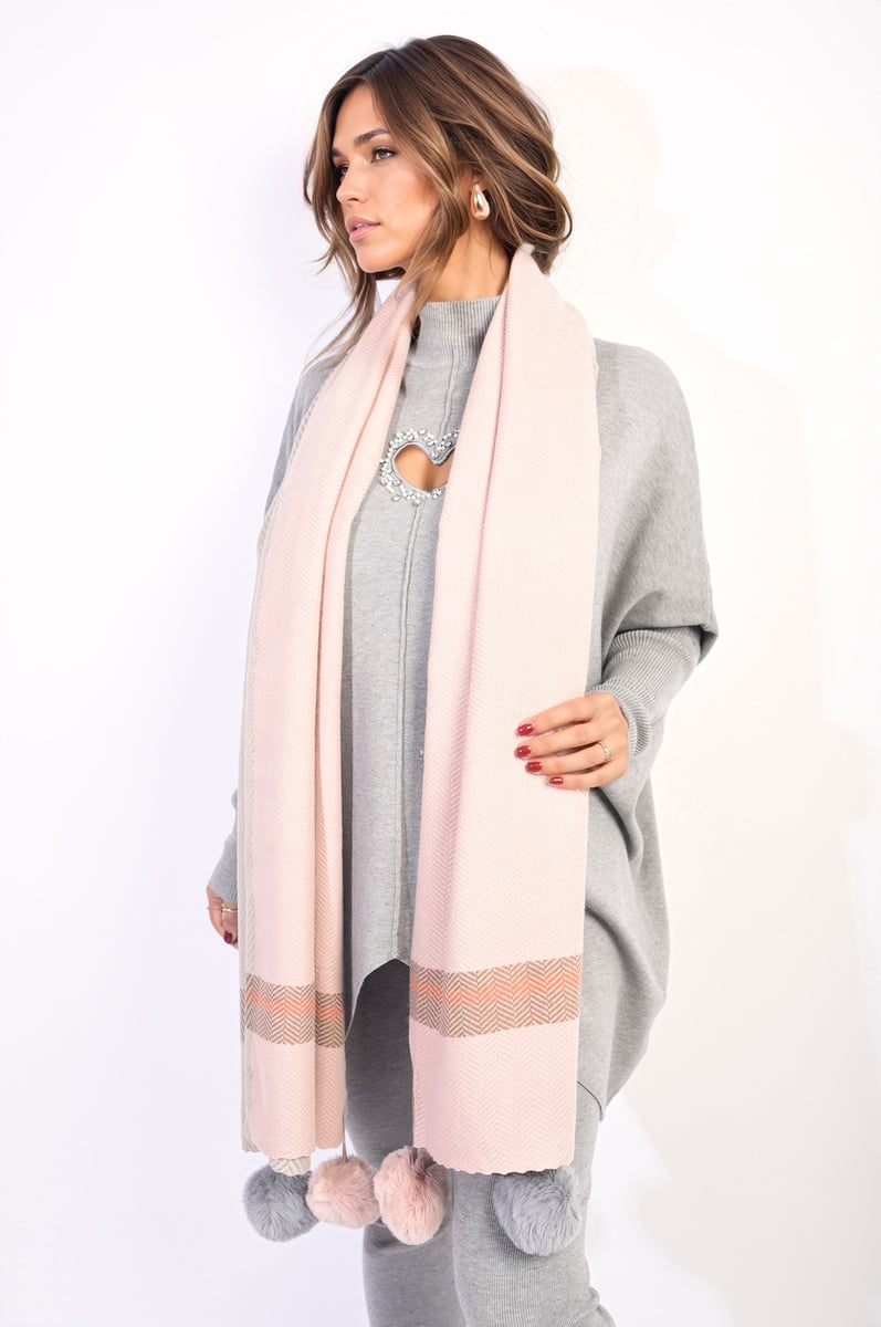 ikrush-avah-striped-pompom-tassel-winter-scarf-1700561905536801.jpg
