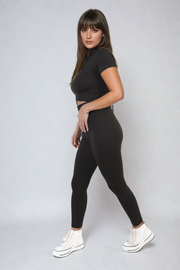 ikrush-ayah-ribbed-half-zip-crop-top-and-high-waist-leggings-co-ord-set-1720700015539185-2.png