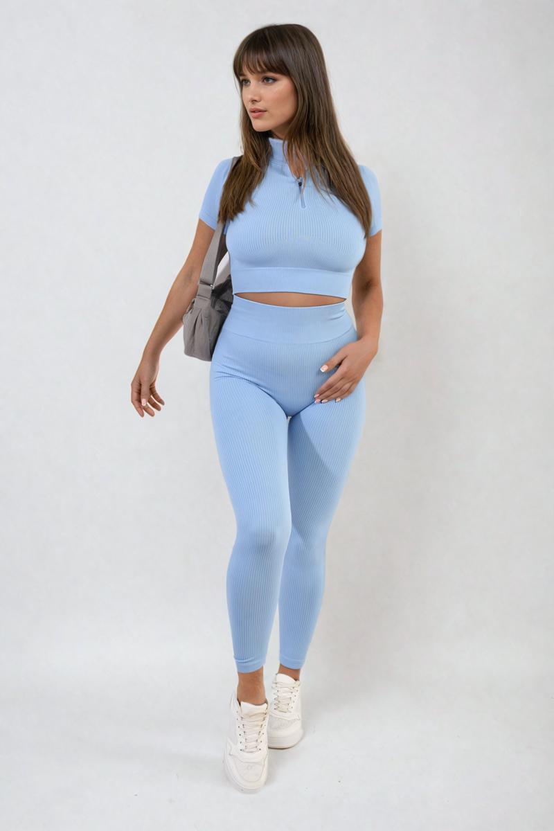 ikrush-ayah-ribbed-half-zip-crop-top-and-high-waist-leggings-co-ord-set-1720700084539197-1.png