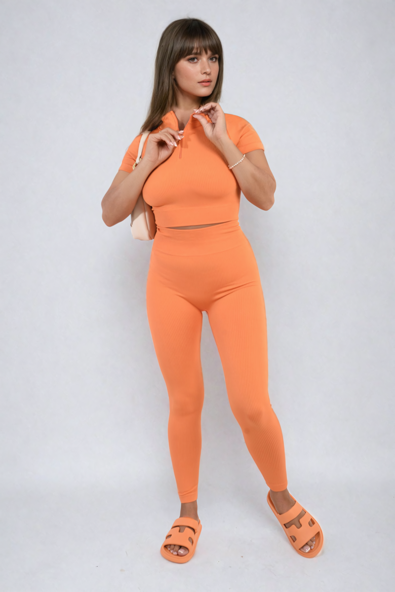 ikrush-ayah-ribbed-half-zip-crop-top-and-high-waist-leggings-co-ord-set-1720700135539206-2.png