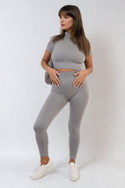 ikrush-ayah-ribbed-half-zip-crop-top-and-high-waist-leggings-co-ord-set-1720700208539191-1.png
