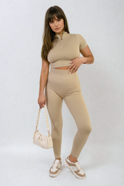 ikrush-ayah-ribbed-half-zip-crop-top-and-high-waist-leggings-co-ord-set-1720700262539194-2.png