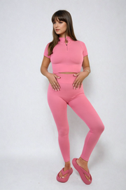ikrush-ayah-ribbed-half-zip-crop-top-and-high-waist-leggings-co-ord-set-1720700321539203-1.png