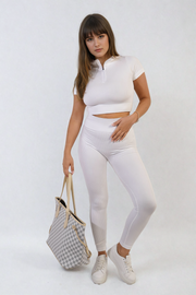 ikrush-ayah-ribbed-half-zip-crop-top-and-high-waist-leggings-co-ord-set-1720700387539188.png