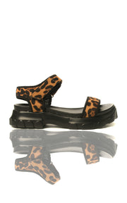 ikrush-ayla-strap-chunky-sandals-1552409375DSC-9648.jpg