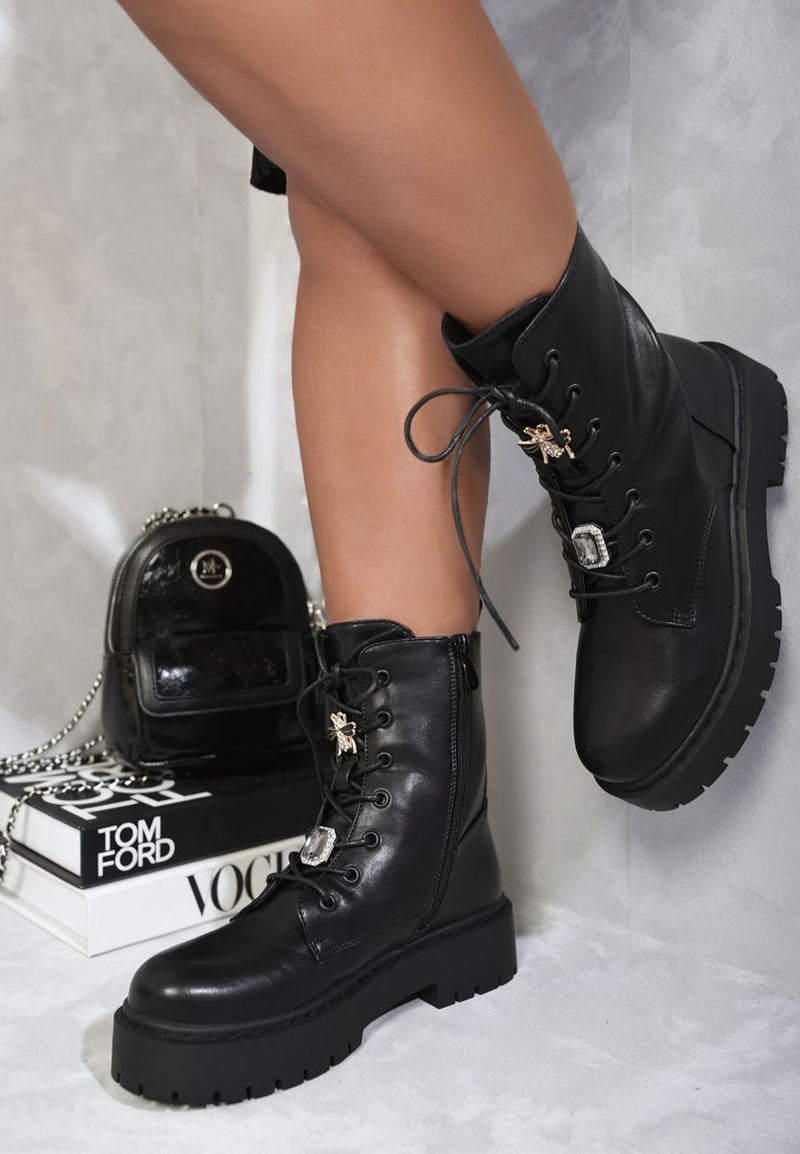 ikrush-bailey-zip-lace-up-chunky-biker-boots-with-decor-details-1724345722539716-1-_6nfl-ip.jpg