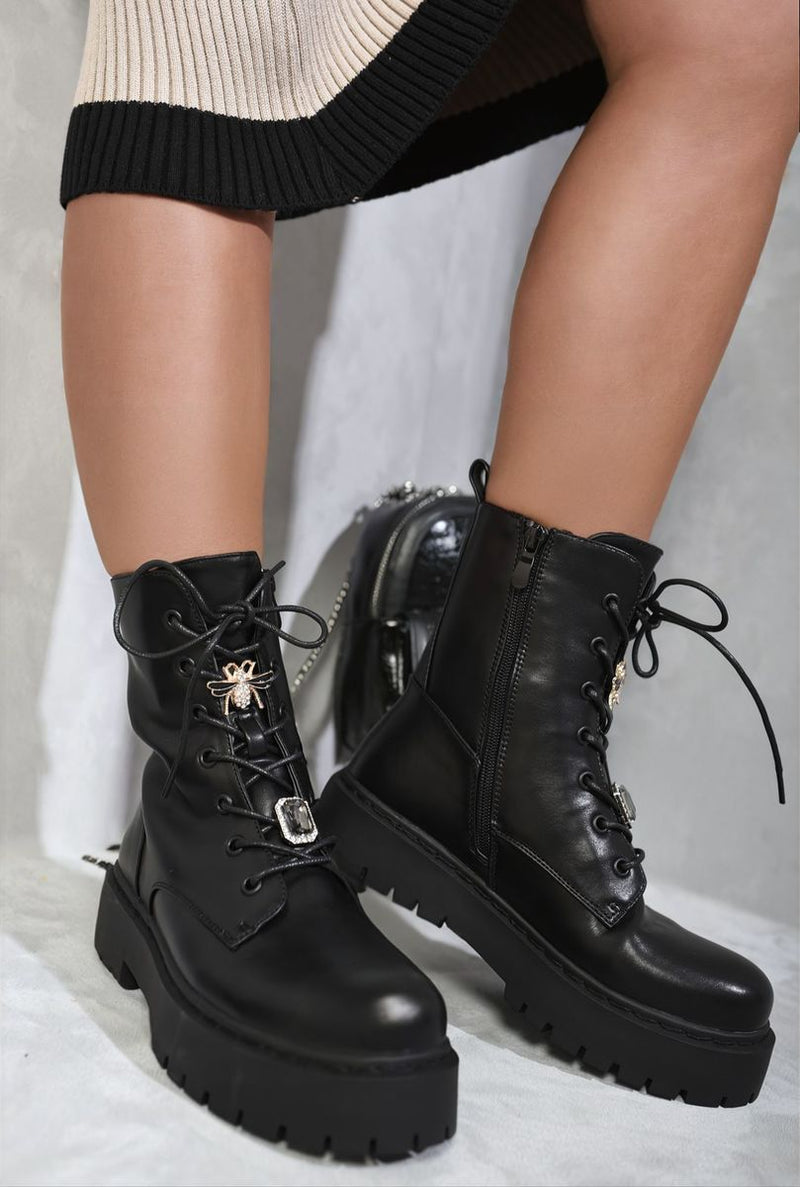 ikrush-bailey-zip-lace-up-chunky-biker-boots-with-decor-details-1724345723539716_ha9d-hl.jpg