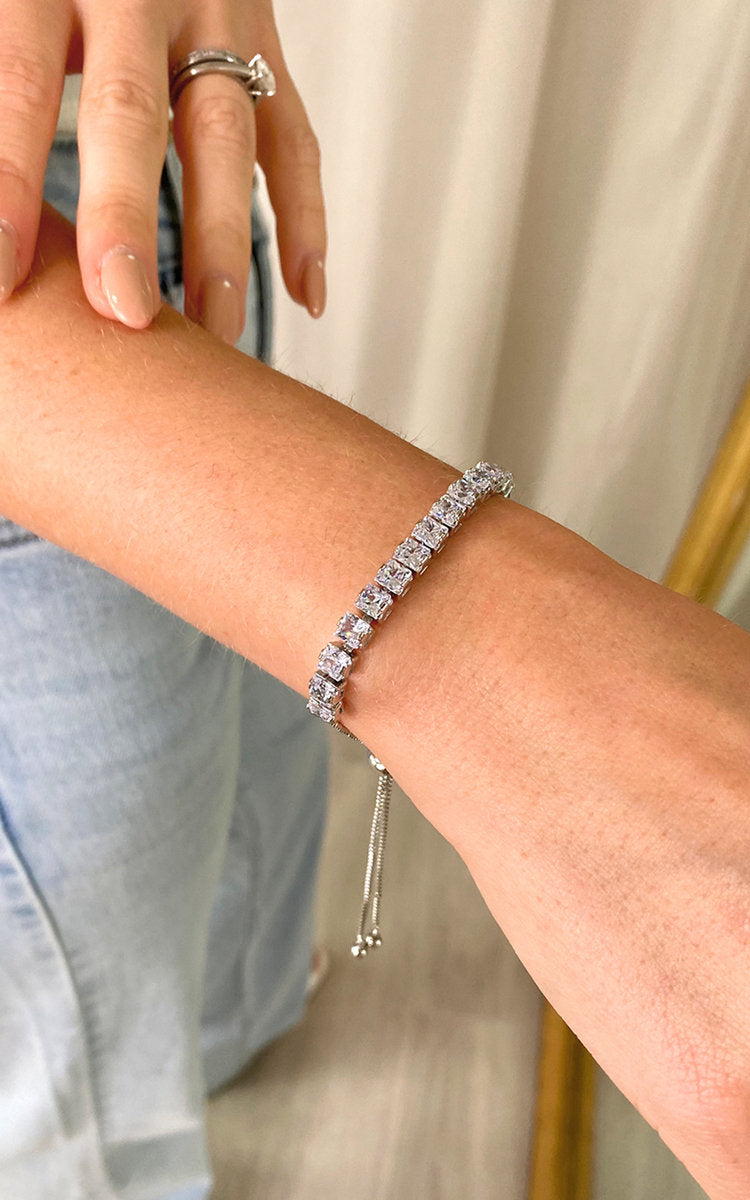 ikrush-beau-diamante-tennis-bracelet-1656942753IMG-0471.jpg