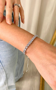 ikrush-beau-diamante-tennis-bracelet-1656942753IMG-0471.jpg