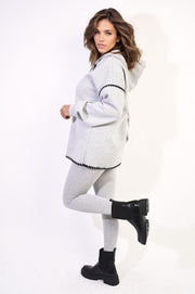 ikrush-bella-blanket-stich-knitted-hoodie-1699267940-DSC7165.png