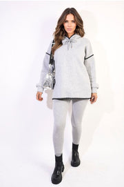 ikrush-bella-blanket-stich-knitted-hoodie-1699267944536586.jpg