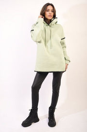 ikrush-bella-blanket-stich-knitted-hoodie-17075967170902-22.png