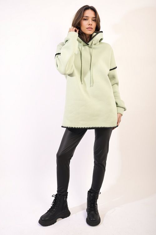 ikrush-bella-blanket-stich-knitted-hoodie-17075967170902-22.png