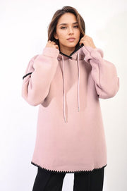 ikrush-bella-blanket-stich-knitted-hoodie-1707596841537107.png